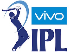 VIVO IPL