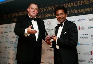 Lalit Modi